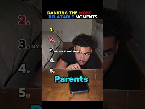 the last one is real  #shorts   #viral #funny #comedy #fyp #america  #ranking #funnymoment #world