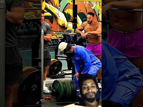 Their smiles were gone !!! #fyp #frank #anatolyprank #anatoly #gym #troll #gymmotivation #foryoupage