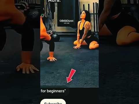power of calisthenics 🥶 part-19 #calisthenics #motivation #fitness #workout #challenge#shorts#foryou