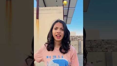 Jo me bolonga wo bol tu๐ #comedy #funny #newเคฎเคพเคฐเคตเคพเคกเคผเฅcomedy #varshachoudhariofficial #desi