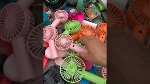 pankha bnana #experimnent #automobile #experiements #youtube Desi experiment #desi jugad #indiastory
