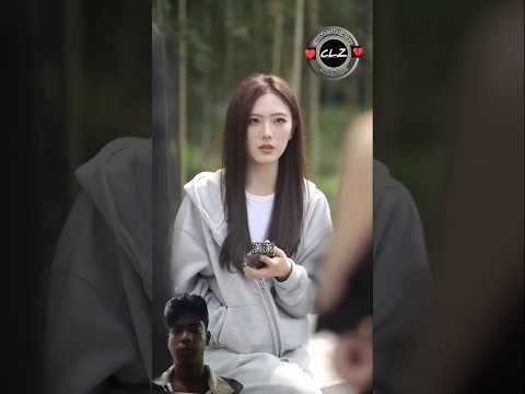 China walon ki new video please support me channel #shorts #video #viral #trending