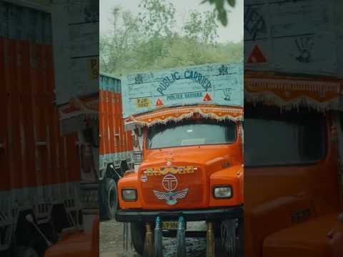 SAFFRA’N CH 🎶 | Deep Bajwa | Verse | Gurjit Gill | #Shorts #newpunjabisong