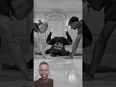 #football#comedy#funny#trending#viral#funnyvideos#memes#shortvideo#Dance#music#foryou#fyp#viral#xoxx