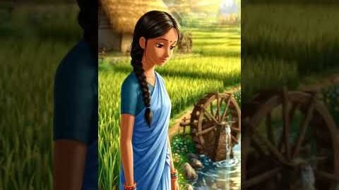 #villagelife #village #viralvideo #shorts #yt #desi