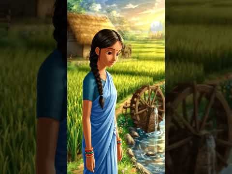 #villagelife #village #viralvideo #shorts #yt #desi