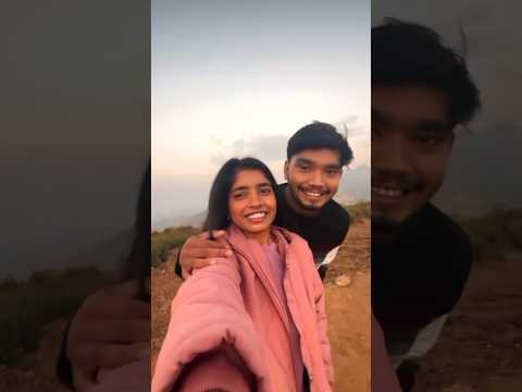 Harsh Trending Engagement 💫🥰 | #harshpushptode #kishan #bapukisanhai #desi #village