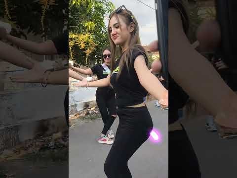 Icha Chellow VS Desi Afrika #horeg #ichachellow #desiafrika #viral