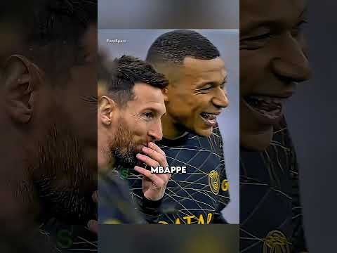 Ronaldo’s goal left Antonela amazed. #viral #youtubeshorts #shortsfeed #ytshorts