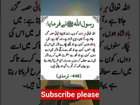 Beautiful Islamic status, Islamic status on Muslim, 4k Islamic status  #Islam #allah #ytshort #short