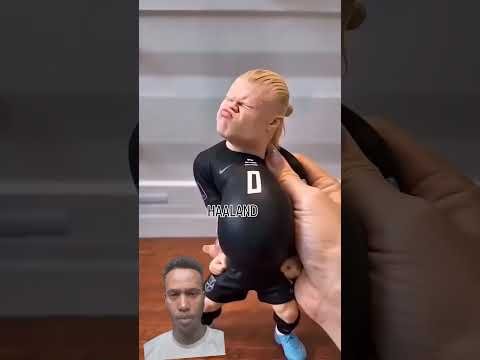 #football#comedy#funny#trending#viral#funnyvideos#memes#shortvideo#Dance#music#foryou#fyp#viral#xoxx