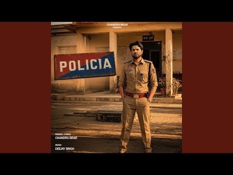 Policia