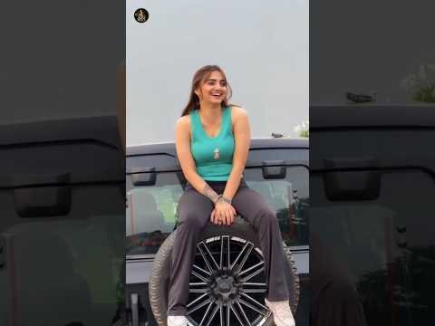 Jackpot / Cheema Y / Latest Punjabi Songs 2026 / New Punjabi Song 2026 / #newpunjabisong
