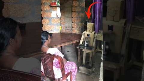 Chinese Tech vs Indian Desi Jugaad!