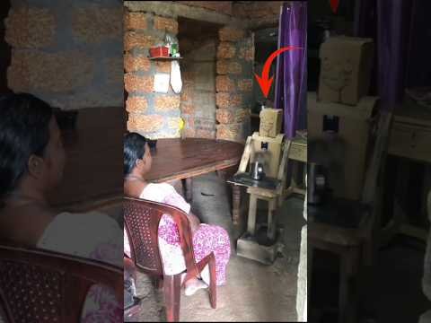 Chinese Tech vs Indian Desi Jugaad!