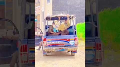 New Punjabi song//￼ Kar Diya follow Kar Diya #police #song #punjabimusic