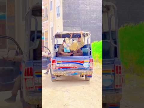 New Punjabi song//￼ Kar Diya follow Kar Diya #police #song #punjabimusic