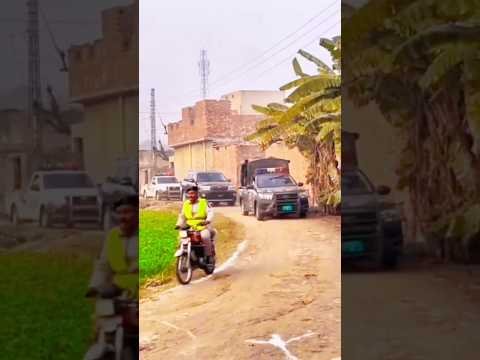 New Punjabi song// kar diya follow kadiya // #police #song #trending #viralsong #popularsong