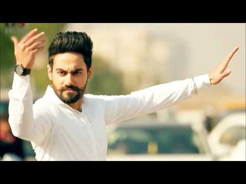 Desi Desi Na Bolya Kar (4K Video) MJ | New Song 2026 | New Hindi Songs | Latest Attitude Song 2026