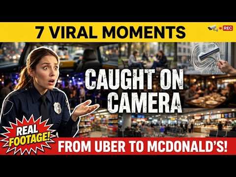 7 Indian Karen Moments Caught on Camera | Viral Videos That Shocked the Internet
