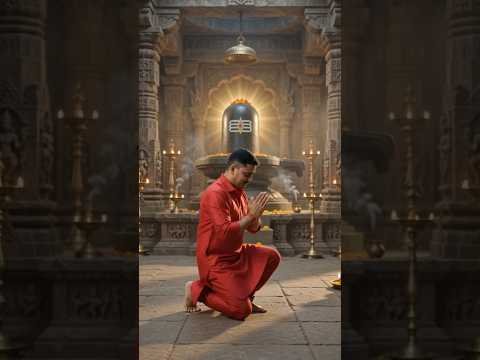 Bholenath tere darbaar me aaye jo ek bar…….
