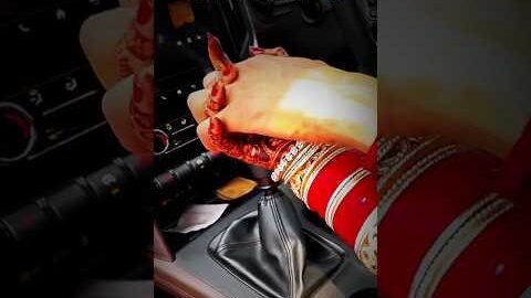 Pyar Hoya | Hustinder | New Punjabi Song | Punjabi Romantic Song Lyrics Whatsap Status |#shorts#song