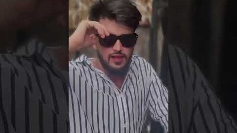 gulab Sidhu new punjabi song WhatsApp status video song HD video #######rajsimmu