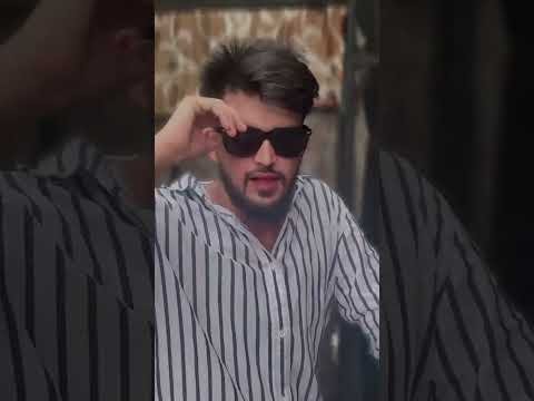 gulab Sidhu new punjabi song WhatsApp status video song HD video #######rajsimmu