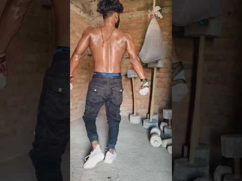 मेहनत करो 🔥💪 #shots #motivational #bodybuilding #naturalbodybilding #desi #workout #viralvideo