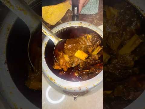 Mousam mastana 👌👌🙏🏻 #desi #food #spicy #cooking