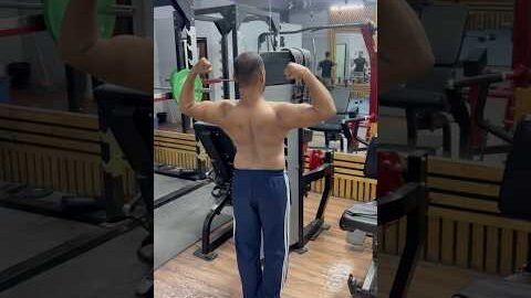 #motivation #trendingshorts #virelshorts #virelvideo #desi
