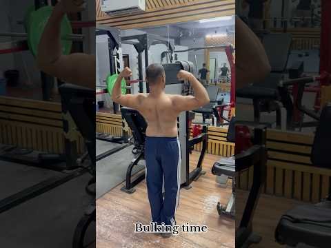 #motivation #trendingshorts #virelshorts #virelvideo #desi