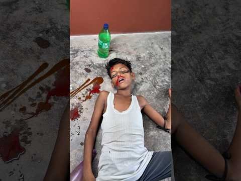 desi malham 😂😱 #trendingshorts #youtubeshorts #viralshorts #funny #comedy #shorts #short
