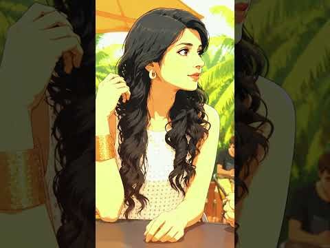 Viah | Maninder Buttar | Bling Singh | Preet Hundal | New Punjabi Songs 2026 | Punjabi Songs 2026