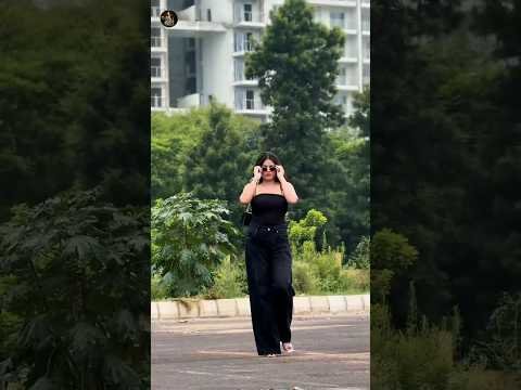 Expert Jatt / Nawab / Latest Punjabi Songs 2026 / New Punjabi Song 2026 / #newpunjabisong