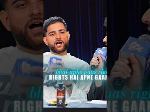 Karan aujla ||(Official Video)|| punjabi singer || new song || live show || New Punjabi Songs2026