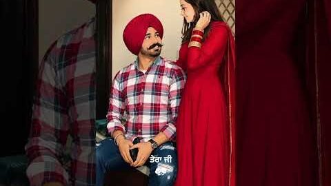 Ikko Mikke | Pardeep Sran | Sukh Lotey | Geet Goraya | Punjabi songs 2025