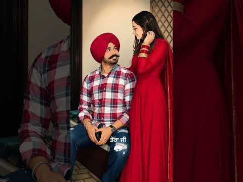 Ikko Mikke | Pardeep Sran | Sukh Lotey | Geet Goraya | Punjabi songs 2025