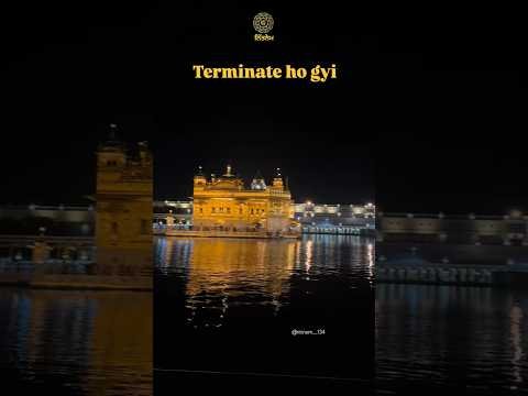The Beast (Official Audio) Cheema Y | gur Sidhu |Punjabi Song 2024 #cheemaysong#trendingvideo