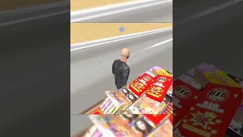 indian desi simulator 3d new update ||new update #newupdate #automobile #indiantractor3d
