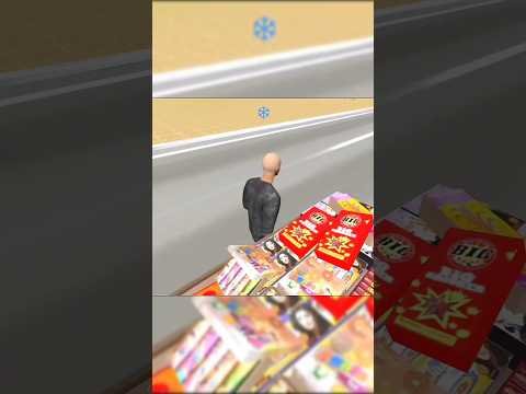 indian desi simulator 3d new update ||new update #newupdate #automobile #indiantractor3d