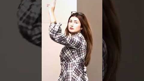 Sherni/Supreme/Shubh/New Punjabi Song 2026❤️❤️ #indian #nicee #punjabisong #punjabi #love