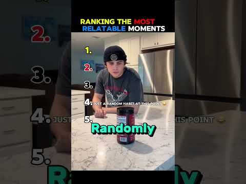 the last one is real #shorts #viral #funny #comedy #fyp #america #ranking #funnymoment #world