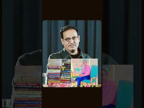 @DrishtiIASvideos @khanglobalstudies @MrVivekBindra #shotsvideo #motivation #funny #song