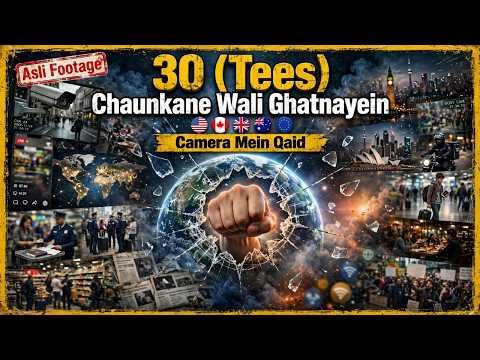 Gussa, Ladai Aur Viral Video: Videsh Mein Bhartiyon Se Judi 30 Viral Ghatnayein