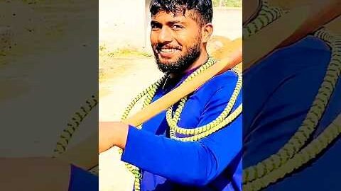 Desi Look Song 🏋️ ankit baiyanpuria 🦍 #new #trendingsong #viralvideo #shorts #motivation #ankit
