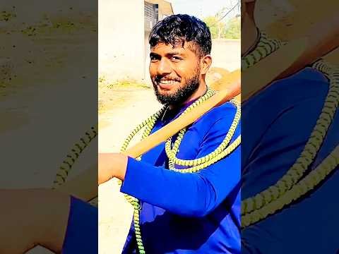 Desi Look Song 🏋️ ankit baiyanpuria 🦍 #new #trendingsong #viralvideo #shorts #motivation #ankit