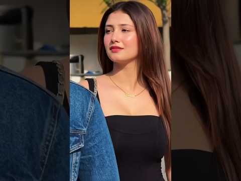 | Jackpot | Cheema Y | New Punjabi Song | #jackpot  #shortsfeed #shortvideo  #shorts #viral #love