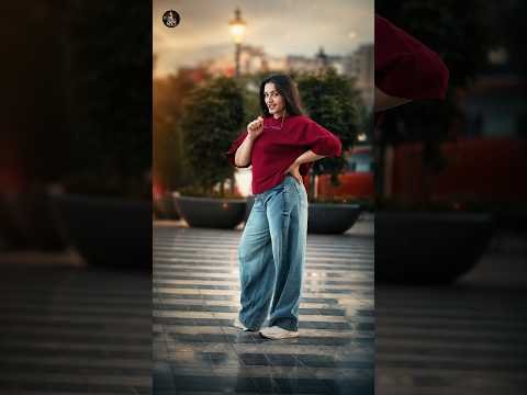 Shimmy Shimmy / Headliner / Navaan Sandhu / Latest Punjabi Songs 2026 / #newpunjabisong
