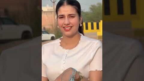 Surjit Bhullar || (Official Video)|| punjabi singer || new song || New Punjabi Songs2026